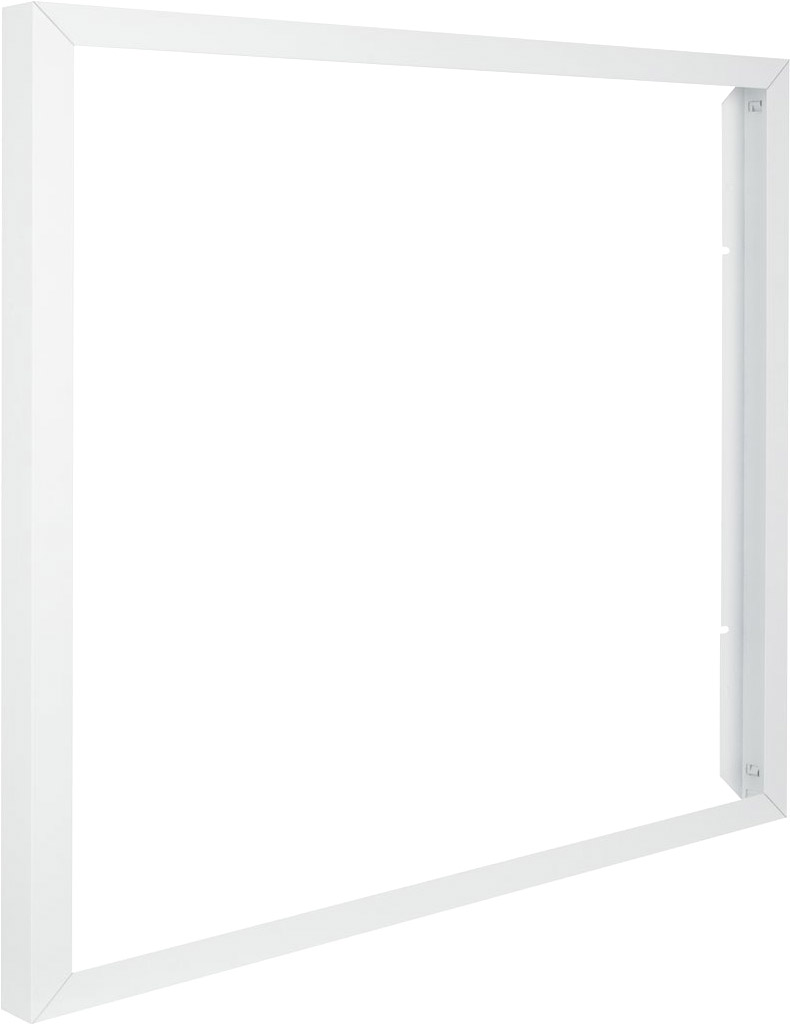 LEDVANCE SURFACE MOUNT KIT VALUE 625 SURFACE MOUNT KIT H70 VAL spécial